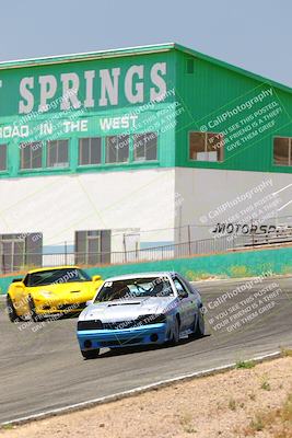 media/May-17-2023-Open Track Racing (Wed) [[9de06fa516]]/Blue/turn 4/